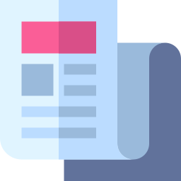 Content Management System