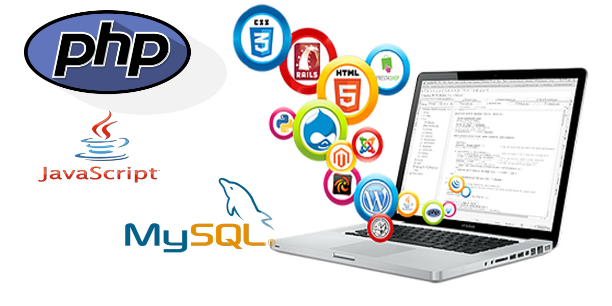 job Opportunity in Chennai